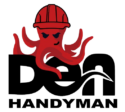 Den Handyman